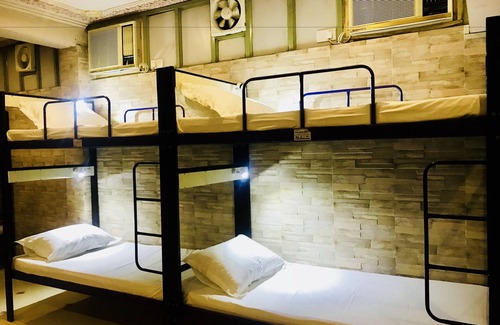 Gopalbari Hotel | Hotel Classic Inn
