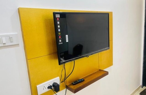 Satara Bed & Breakfast | Hotel Country In Lodging