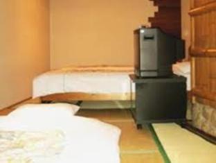 Kita Hotel | Hotel Daiki