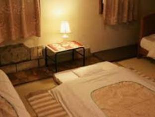 Kita Hotel | Hotel Daiki