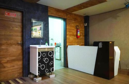 Patna Hotel | Hotel Destiny