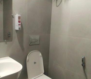 Patna Hotel | Hotel Destiny