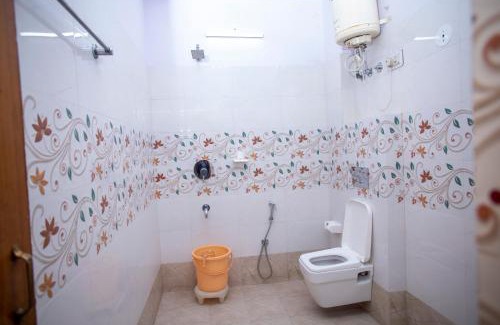 Udaipur City Centre Hotel | Hotel Dimple International
