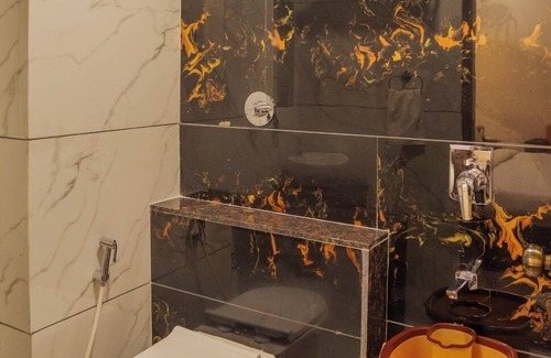 Sanwer Hotel | Hotel Dream Inn