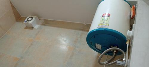 Greater Noida Hotel | Hotel expo inn