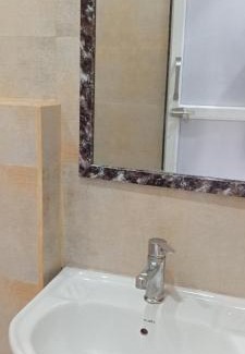 Greater Noida Hotel | Hotel expo inn