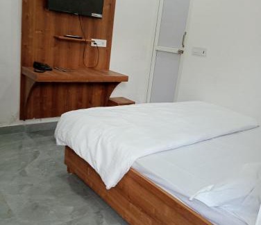 Greater Noida Hotel | Hotel expo inn