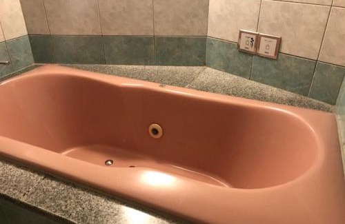 Toyonaka Hotel | Hotel Fairy Tale (Adult Only)