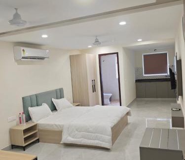 Khattalwada Hotel | Hotel GKB Marvel