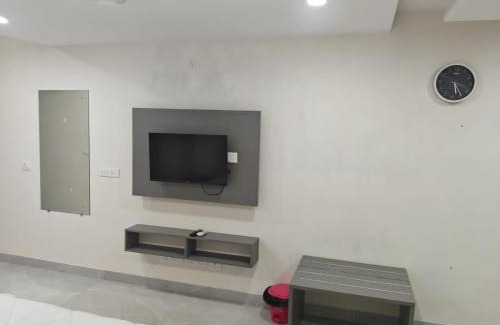 Khattalwada Hotel | Hotel GKB Marvel