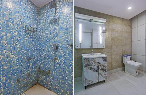 New Delhi Hotel | Hotel golden inn