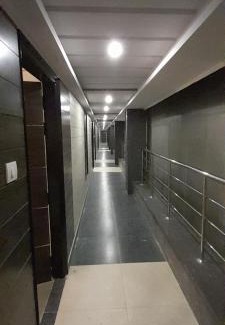Velankanni Hotel | Hotel Golden Sand
