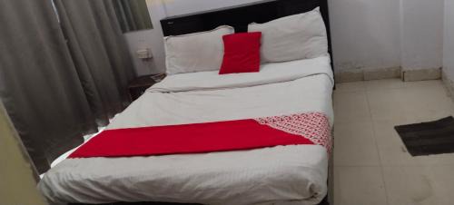 Tonk Road Hotel | Hotel Govindi Palace