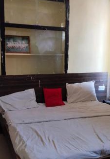 Tonk Road Hotel | Hotel Govindi Palace