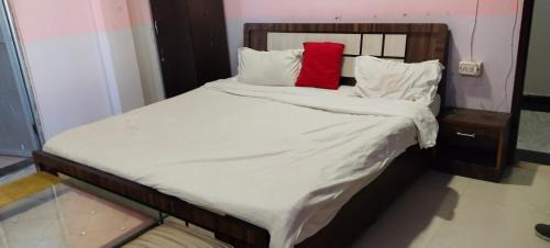 Tonk Road Hotel | Hotel Govindi Palace