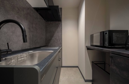 Asakusa Apartment | Hotel Guild 5