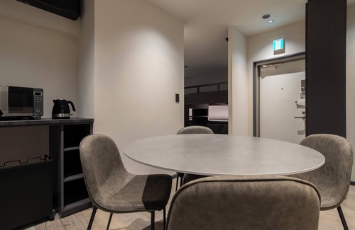 Asakusa Apartment | Hotel Guild 5