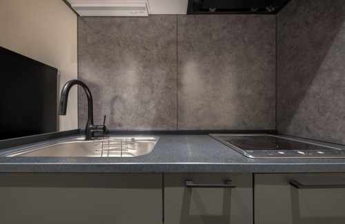 Asakusa Apartment | Hotel Guild 5