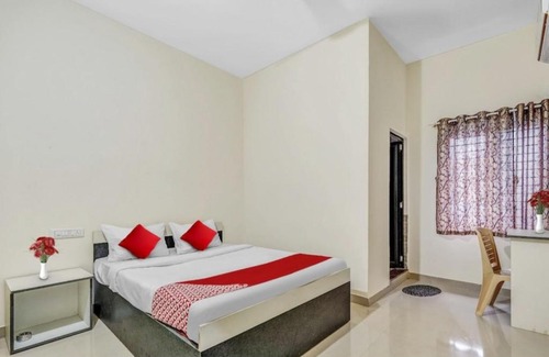 Patna Hotel | Hotel Heaven