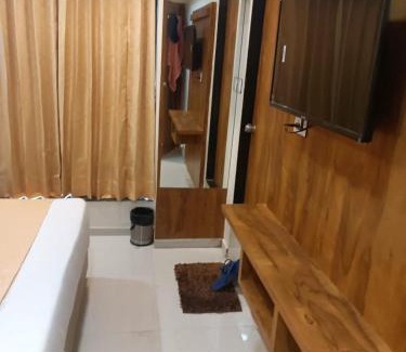 Ahmedabad Hotel | hotel hill inn