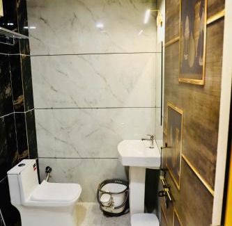 Ujjain Hotel | hotel Holiday inn