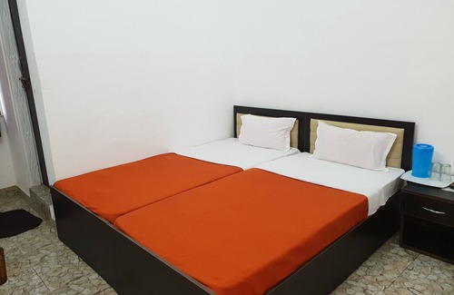 Cidco Hotel | Hotel Sagar Plaza