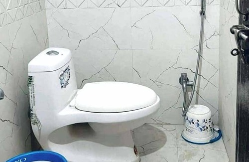 Cidco Hotel | Hotel Sagar Plaza