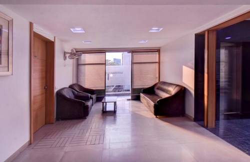 Aurangabad Hotel | Hotel