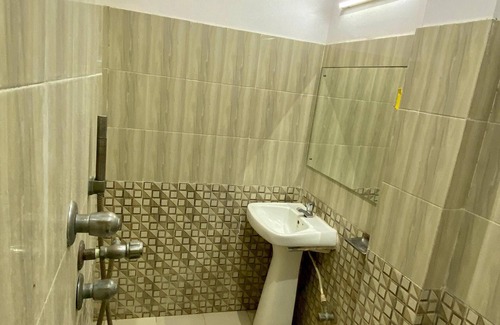 Neil Island Hotel | HOTEL JASODHA