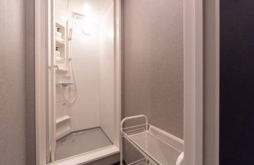 Nishinari Hotel | Hotel ∙ 1 bedroom ∙ 1 guest