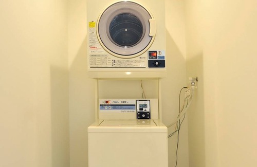 Minamisenba Hotel | Hotel ∙ 1 bedroom ∙ 1 guest