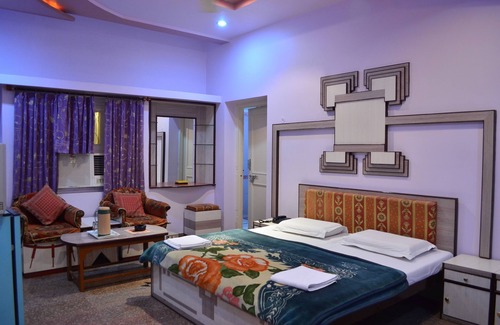 Gopalbari Hotel | Hotel Kalyan