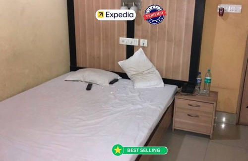 Durgapur Hotel | Hotel Kohinoor Durgapur