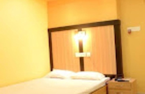 Durgapur Hotel | Hotel Kohinoor Durgapur