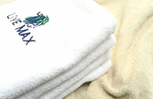 Minamisenba Hotel | Hotel Livemax Shinsaibashi East