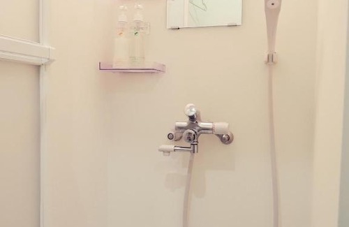 Nishinari Hotel | HOTEL LUCKY / Vacation STAY 3952
