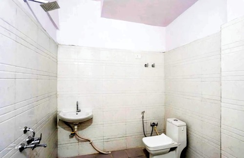 Sector 18 Hotel | Hotel Maharaja Noida