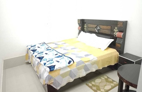 Bharatpur Hotel | Hotel Mallard Rainbow