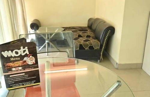 Amer Fort Road Hotel | Hotel Man Sagar