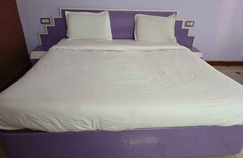 Gopalbari Hotel | Hotel Maya International