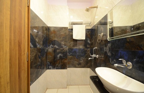 Gopalbari Hotel | Hotel Metro Inn