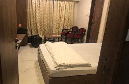 Panvel Hotel | Hotel Metro palace panvel Navi mumbai