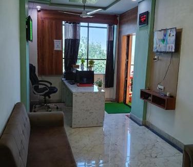 Khattalwada House | hotel mg inn