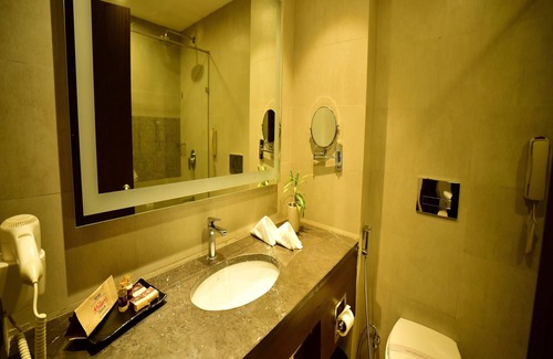Civil Lines Hotel | Hotel Milan Palace
