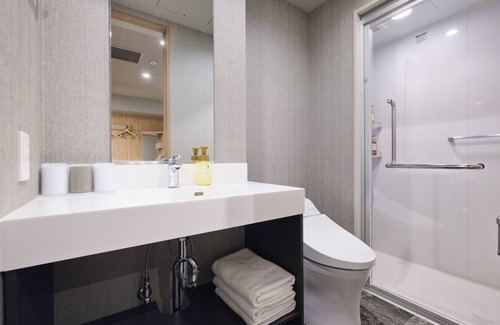Asakusa Hotel | hotel MONday Asakusa