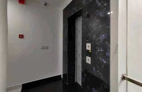 Noida Apartment | Hotel Moye Moye Noida