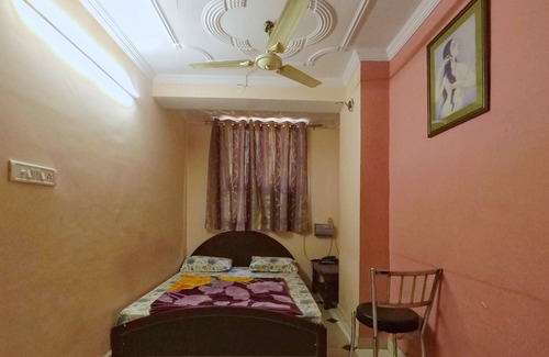 Gopalbari Hotel | Hotel Narayani Palace
