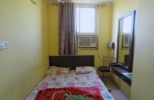 Gopalbari Hotel | Hotel Narayani Palace