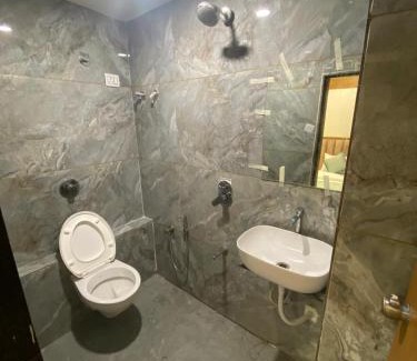 Ahmedabad Hotel | hotel neptune