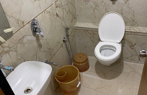 Ahmedabad Hotel | Hotel Neptune